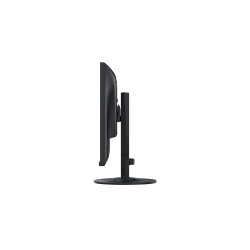 24'' LED EIZO EV2410R-IPS, WUXGA, DVI, 10bit