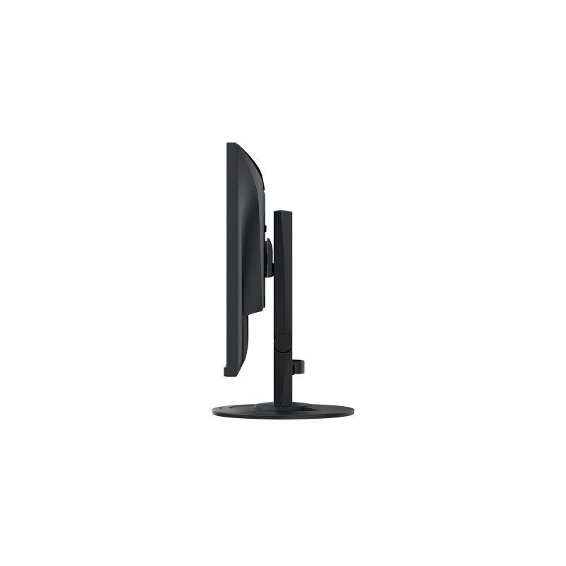 24'' LED EIZO EV2410R-IPS, WUXGA, DVI, 10bit