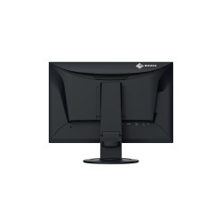 24'' LED EIZO EV2410R-IPS, WUXGA, DVI, 10bit