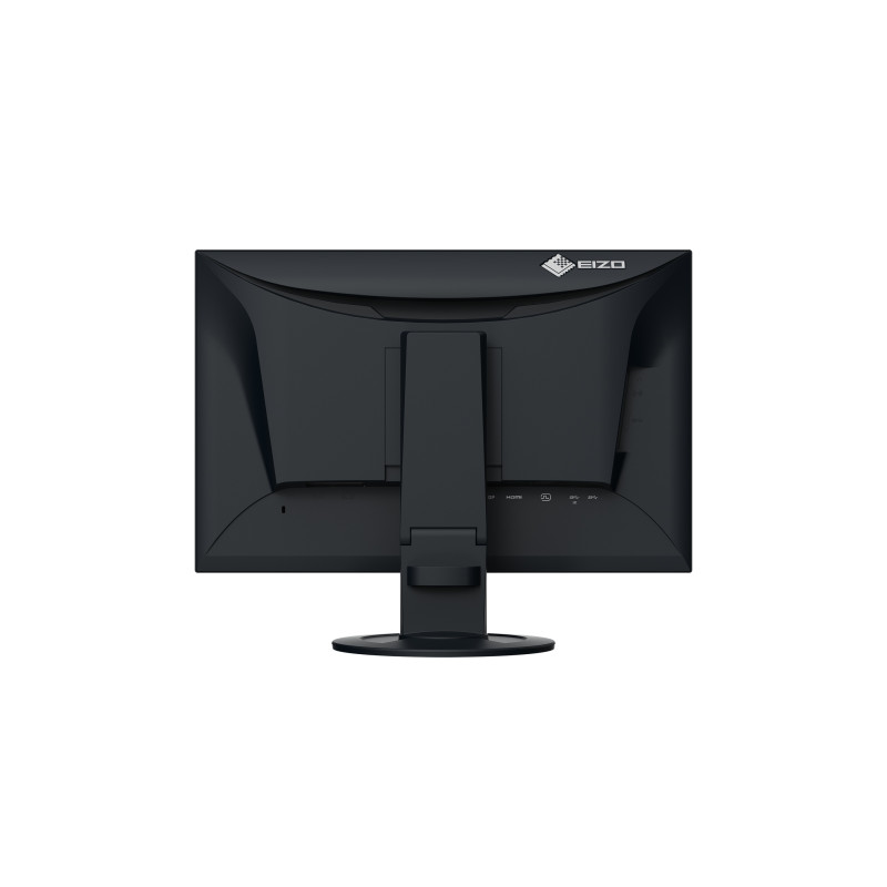 24'' LED EIZO EV2410R-IPS, WUXGA, DVI, 10bit
