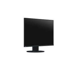 24'' LED EIZO EV2410R-IPS, WUXGA, DVI, 10bit