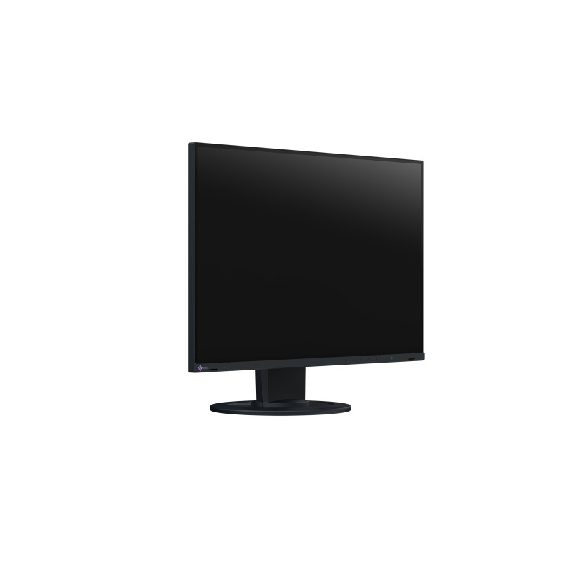 24'' LED EIZO EV2410R-IPS, WUXGA, DVI, 10bit