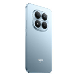 Xiaomi Redmi Note 15 Pro+ 5G/8GB/256GB/Blue