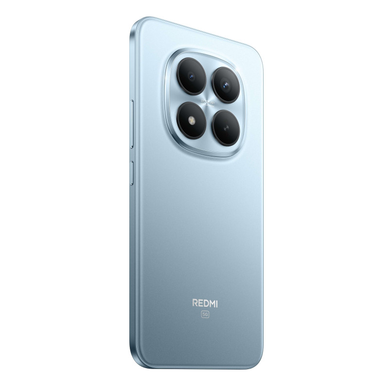 Xiaomi Redmi Note 15 Pro+ 5G/8GB/256GB/Blue