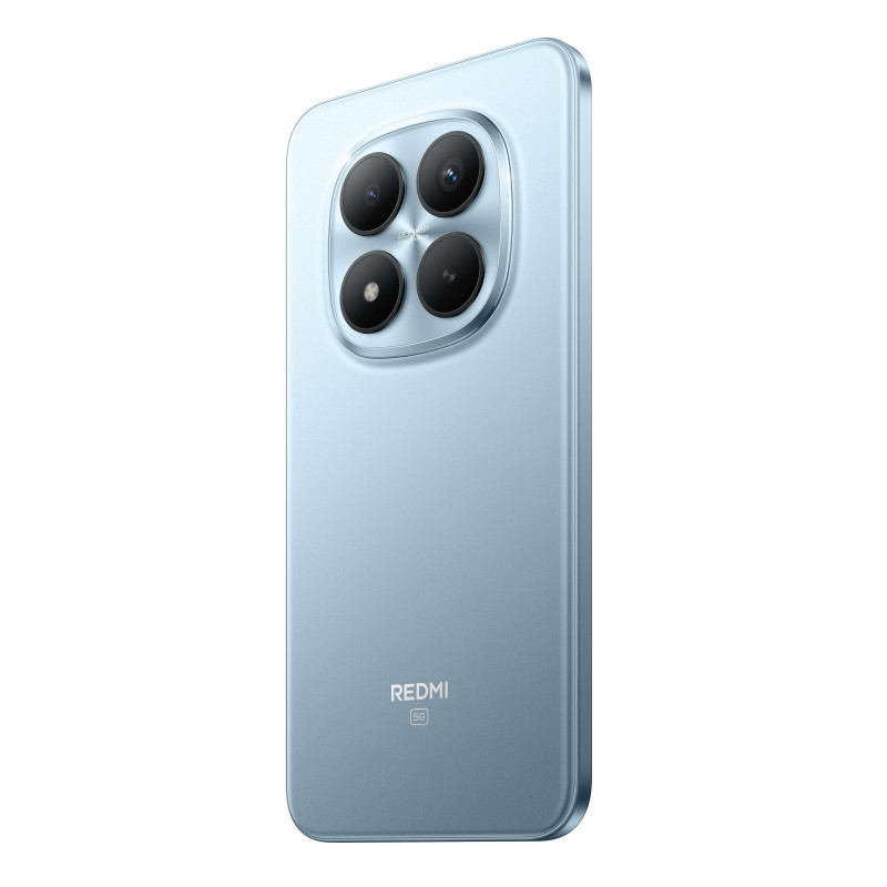 Xiaomi Redmi Note 15 Pro+ 5G/8GB/256GB/Blue