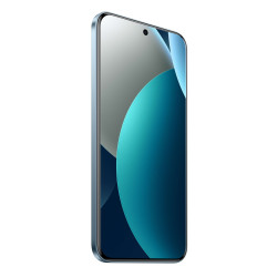 Xiaomi Redmi Note 15 Pro+ 5G/8GB/256GB/Blue