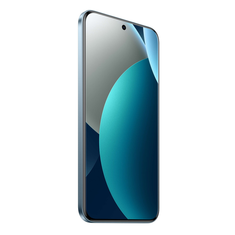Xiaomi Redmi Note 15 Pro+ 5G/8GB/256GB/Blue