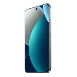 Xiaomi Redmi Note 15 Pro+ 5G/8GB/256GB/Blue