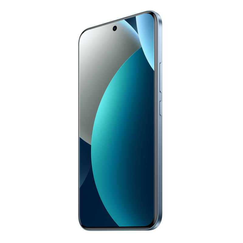 Xiaomi Redmi Note 15 Pro+ 5G/8GB/256GB/Blue