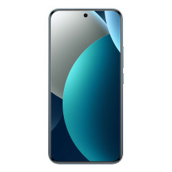 Xiaomi Redmi Note 15 Pro+ 5G/8GB/256GB/Blue