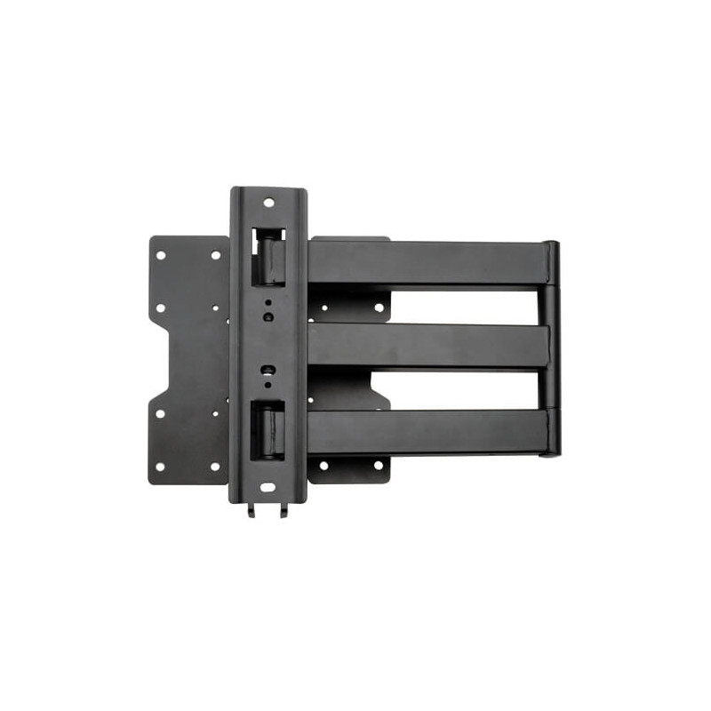 EATON - Tripplite Držiak pre televízory a monitory 13''…27'' na stenu, otočný a sklopný, s ramenom
