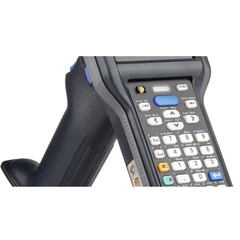 Honeywell CK65 / NUM / 4GB / NearFar-EX20 / Cam / GMS