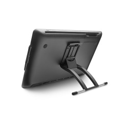Wacom Cintiq 22