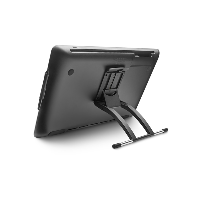 Wacom Cintiq 22