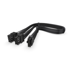 Endorfy Supremo FM5 12VHPWR ATX 3.0 kábel