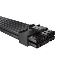 Endorfy Supremo FM5 12VHPWR ATX 3.0 kábel