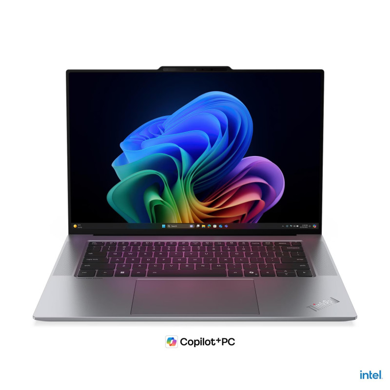 Lenovo ThinkPad/X9-15 G2/UX7-358H/15,3''/2880x1800/32GB/1TB/Intel int/W11P/Gray/3R Offsite