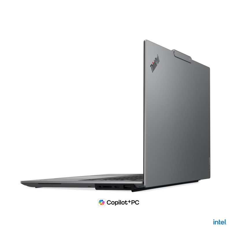 Lenovo ThinkPad/X9-15 G2/UX7-358H/15,3''/2880x1800/32GB/1TB/Intel int/W11P/Gray/3R Offsite