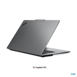 Lenovo ThinkPad/X9-15 G2/UX7-358H/15,3''/2880x1800/32GB/1TB/Intel int/W11P/Gray/3R Offsite