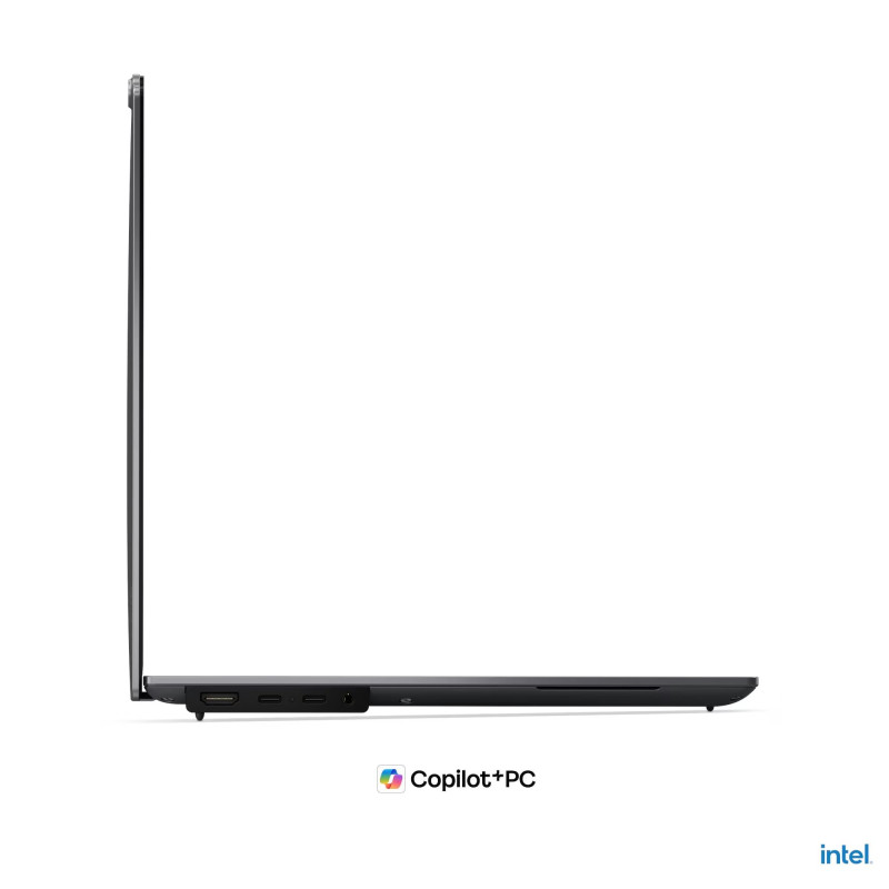 Lenovo ThinkPad/X9-15 G2/UX7-358H/15,3''/2880x1800/32GB/1TB/Intel int/W11P/Gray/3R Offsite