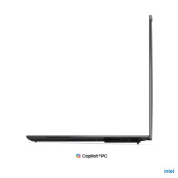 Lenovo ThinkPad/X9-15 G2/UX7-358H/15,3''/2880x1800/32GB/1TB/Intel int/W11P/Gray/3R Offsite