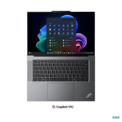 Lenovo ThinkPad/X9-15 G2/UX7-358H/15,3''/2880x1800/32GB/1TB/Intel int/W11P/Gray/3R Offsite