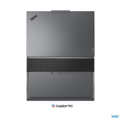Lenovo ThinkPad/X9-15 G2/UX7-358H/15,3''/2880x1800/32GB/1TB/Intel int/W11P/Gray/3R Offsite