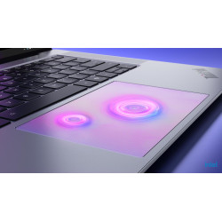 Lenovo ThinkPad/X9-15 G2/UX7-358H/15,3''/2880x1800/32GB/1TB/Intel int/W11P/Gray/3R Offsite