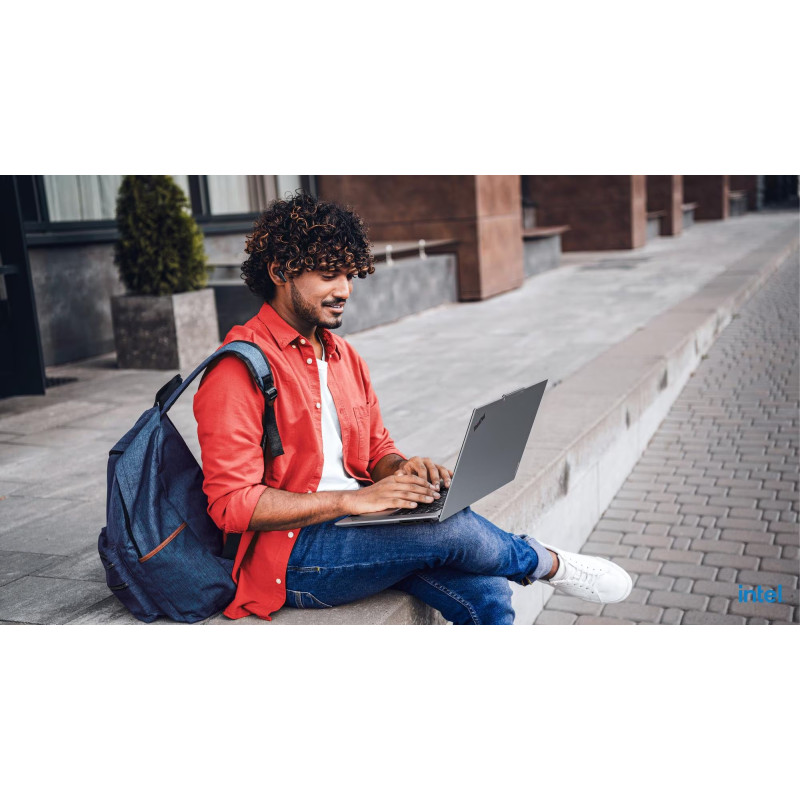 Lenovo ThinkPad/X9-15 G2/UX7-358H/15,3''/2880x1800/32GB/1TB/Intel int/W11P/Gray/3R Offsite