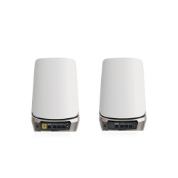 NETGEAR ORBI AX11000 1ROU +2 SATELL BNDL