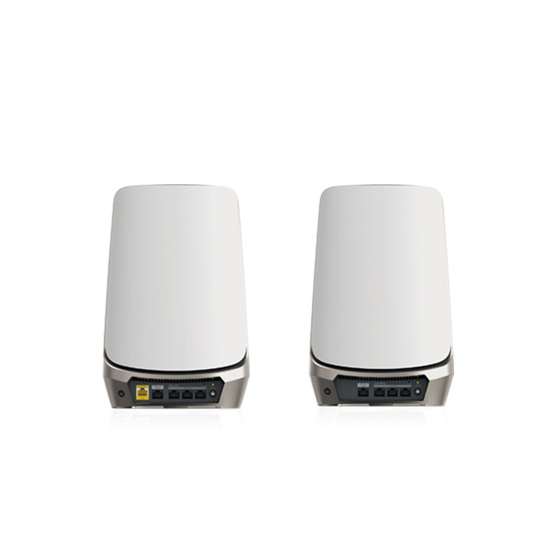 NETGEAR ORBI AX11000 1ROU +2 SATELL BNDL
