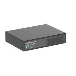 D-Link DWM-550-G 5G Router M2M - 4x Gig Eth