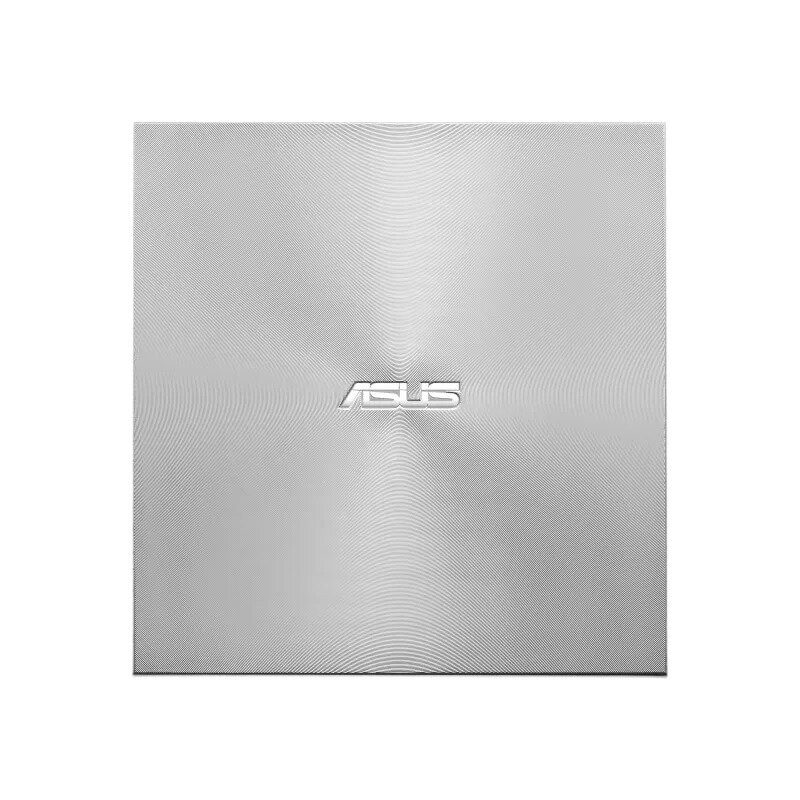 ASUS SDRW-08U7C-U strieborná USB-C
