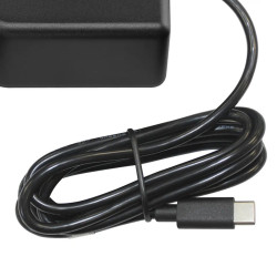 Brother Napájací adaptér USB typu C