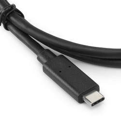 Brother Napájací adaptér USB typu C