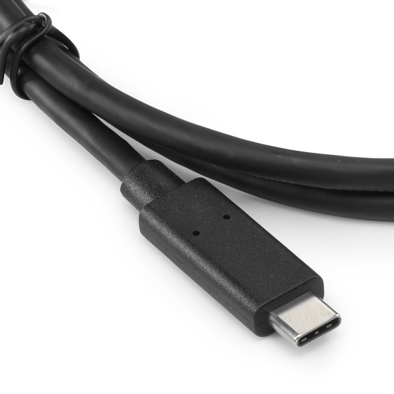 Brother Napájací adaptér USB typu C