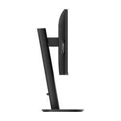 Philips/24B2N3200D/24,1''/IPS/FHD/100Hz/4ms/Čierna/5R