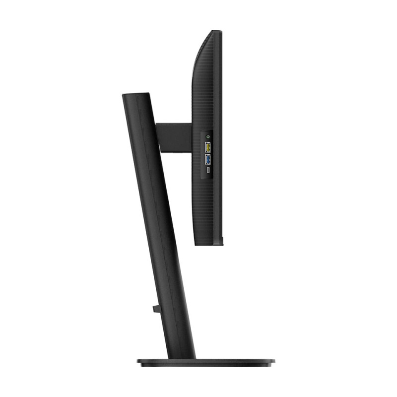 Philips/24B2N3200D/24,1''/IPS/FHD/100Hz/4ms/Čierna/5R