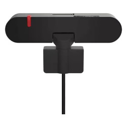 Lenovo LC50 Monitor WebCam