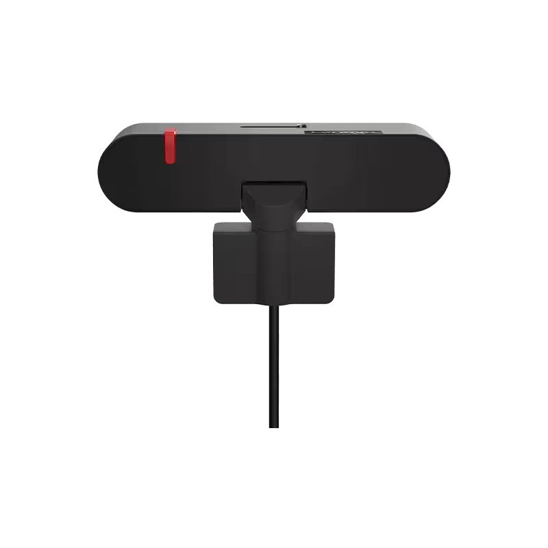 Lenovo LC50 Monitor WebCam