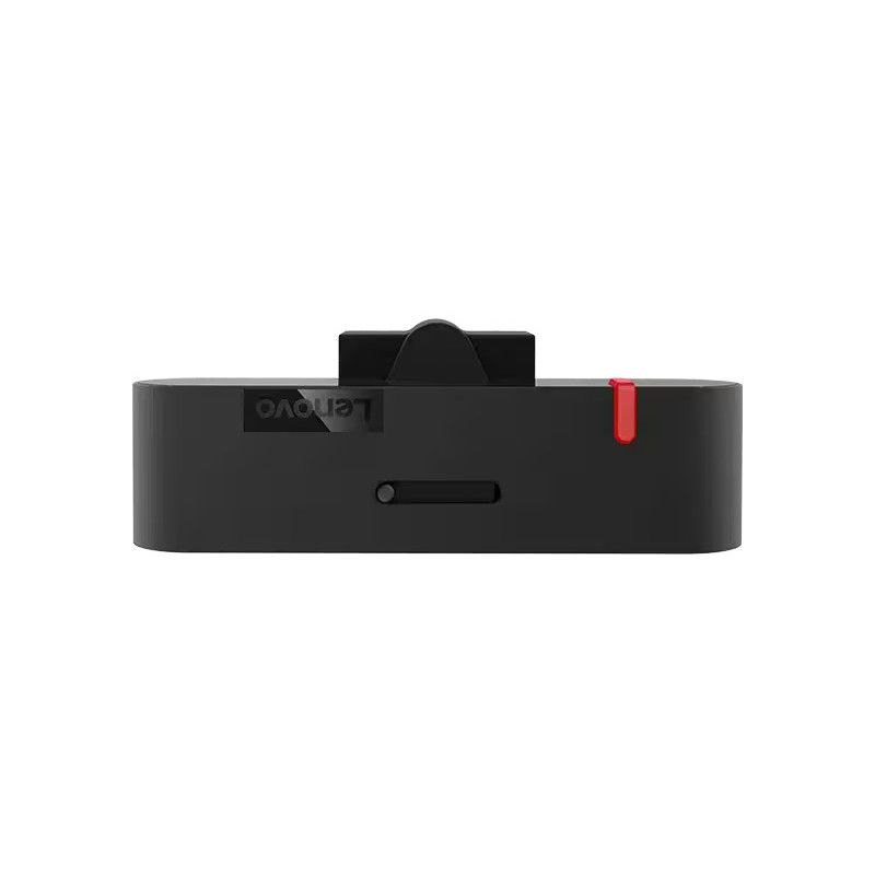 Lenovo LC50 Monitor WebCam