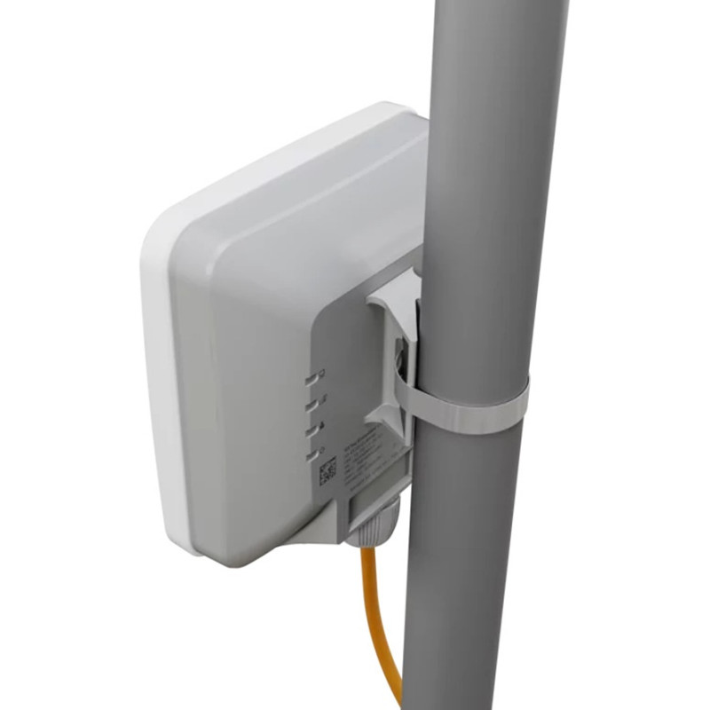 MikroTik EC25-EU&SXTsq, SXTsq Embedded LTE4 EU