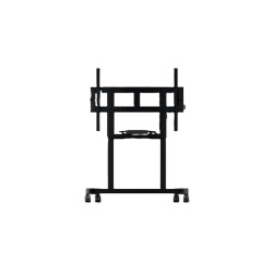 Mobilný stojan MEBIKON eQ Lift TiltTec Basic