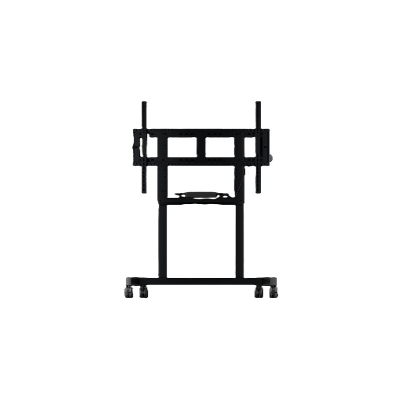 Mobilný stojan MEBIKON eQ Lift TiltTec Basic