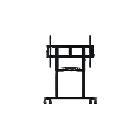 Mobilný stojan MEBIKON eQ Lift TiltTec Basic