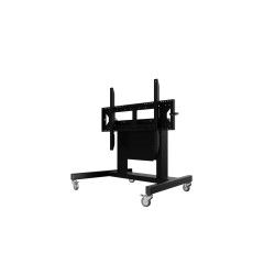 Mobilný stojan MEBIKON eQ Lift TiltTec Basic