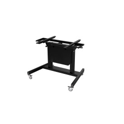 Mobilný stojan MEBIKON eQ Lift TiltTec Basic