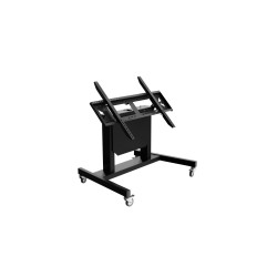 Mobilný stojan MEBIKON eQ Lift TiltTec Basic