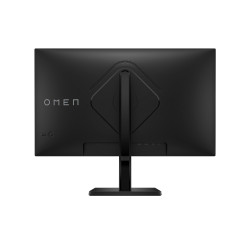 HP OMEN/27 G2/27''/IPS/FHD/180Hz/1ms/Black/2R
