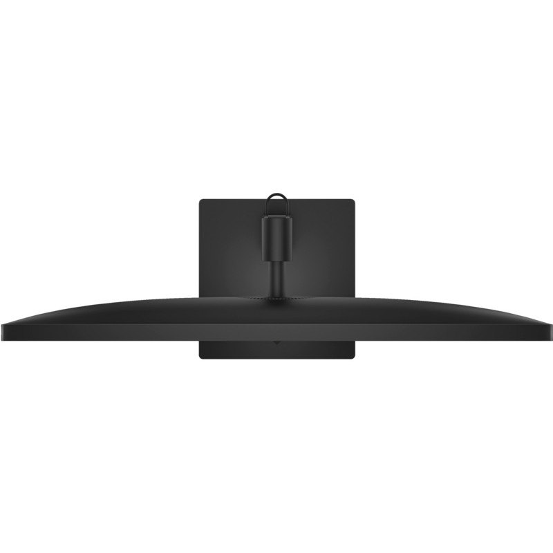 HP OMEN/27 G2/27''/IPS/FHD/180Hz/1ms/Black/2R